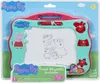 Peppa Pig 0PP-07218, Magnetische Zeichentafel für Kinder, 3 Produktbild-Vorschau 9