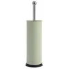 Orion Brosse pour toilettes Brosse pour toilettes Voir les images du produit 5