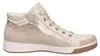 Ara Knöchelschnürer in beige, Gr. 5 Produktbild-Vorschau 15