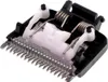 Philips 422203632881 Messer für BG7025/15 Bodygroom Series Produktbild-Vorschau 2