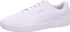 Puma Rickie Classic Sneaker Weiß in Gr. 44 Produktbild-Vorschau 1