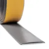 QUEST Schwellenleiste-Dehnungsprofil 35mm, 5m aus PVC, Produktbild-Vorschau 4