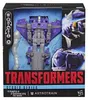 Transformers: The Movie – seria Studio Series – figurka z Podgląd zdjęcia produktu 7