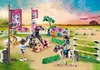 PLAYMOBIL Paese 70996 Reitturnier Anteprima dell’immagine prodotto 17
