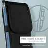 moex® Agility Case kompatibel mit Xiaomi Redmi Note 5 Pro - Produktbild-Vorschau 8