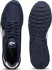 scarpe Puma St Runner V4 Nl 39906907 Anteprima dell’immagine prodotto 11