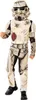 Star Wars - Kostüm ‘” ’Death Trooper“ - Kinder BN5424 (M) Produktbild-Vorschau 3