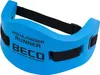Beco Aqua-Jogging-Gürtel "Runner" Produktbild-Vorschau 2