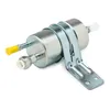 BOSCH Kraftstofffilter F026403761 Jeep Cherokee 4.0/4.7 Produktbild-Vorschau 7