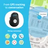 Spotter 4G GPS Tracker | Pre veci, deti, seniorov s Náhľad obrázku produktu 2