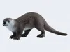 schleich WILD LIFE 14865, 3 Jahr(e), Forest, Wild animals / Produktbild-Vorschau 14