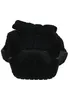 ARCOPEDICO Slipper Slipper Textil Produktbild-Vorschau 5