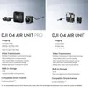 DJI O4 Air Unit Náhľad obrázku produktu 6