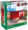 BRIO 33736 veicolo gioco/accessorio pista da gioco Scenario Anteprima dell’immagine prodotto 6
