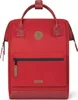 CABAIA Freizeitrucksack Rucksack mit Laptopfach Adventurer Produktbild-Vorschau 2
