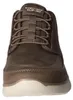 Skechers Slip Ins - Summits - Siegul Couleur Marron Voir les images du produit 47