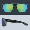 Uvex Sonnenbrille LGL 29 black mir green Produktbild-Vorschau 12