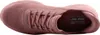SKECHERS BOBS SQUAD CHAOS Ružová Náhľad obrázku produktu 29
