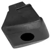Playlife Lancer 84 Pad Freins Pour Patins Noir Noir One Voir les images du produit 2