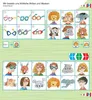 miniLÜK-Set. Im Kindergarten Produktbild-Vorschau 4