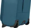 Travelite JETPACK Wings 2 Cabin, Petrol Produktbild-Vorschau 9