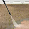 Bosch AdvancedAquatak 150, Wyprostowany, Prąd elektryczny, Podgląd zdjęcia produktu 12