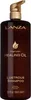 L'ANZA Keratin Healing Oil Lustrous Shampoo nutriente alla Anteprima dell’immagine prodotto 3