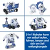 Vtech V-Bot 80-573704 Anteprima dell’immagine prodotto 4
