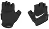 Gants Nike N1010676091LG pour Unisex Voir les images du produit 1