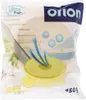 Insert absorbeur d'humidité tablette citron ULTRA FRESH 450 Voir les images du produit 5