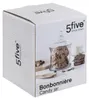 5FIve Simply Smart Bonbonniere, Gebäckdose, Pralinendose, Produktbild-Vorschau 5