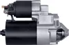 HELLA 8EA 012 527-881 Starter Anlasser 0,9kW für RENAULT Produktbild-Vorschau 8
