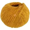 Lana Grossa - Ecopuno 0094 curry Produktbild-Vorschau 2