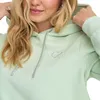 Only Noli Heart Kapuzenpullover Damen Produktbild-Vorschau 3