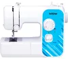 Brother X14S Semi-automatic sewing machine Náhľad obrázku produktu 1