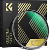 77mm Black-Mist 1/8 Filter Optisches Glas 28x Produktbild-Vorschau 1