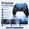 Controller wireless da gioco GameSir Super Nova - per Anteprima dell’immagine prodotto 7