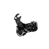 SHIMANO Schaltwerk TOURNEY RD-A070 Schaltwerk - 7-fach Produktbild-Vorschau 2