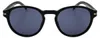 Hugo Boss Sonnenbrille BOSS 1506/S 807 52 20 145 Produktbild-Vorschau 6