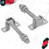 KOTARBAU® Torangel nastavitelný 136 mm M12 závěsy pro Náhled obrázku produktu 6