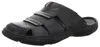KRISBUT Clogs Herren 32323339383936 Schwarz 43 EU Produktbild-Vorschau 8