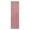Teppich, Läufer SOFFI shaggy 5cm rosa - in die Küche, Produktbild-Vorschau 2