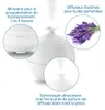 medisana AD 620 Diffuseur d'arômes ultrasonique & lumière Voir les images du produit 5