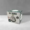 Mad Monkey 2000040 Mad Monkey - Tasse "UP YOURS" Anteprima dell’immagine prodotto 5