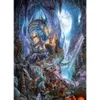Cobble Hill Dragonforge, 1000 szt. Podgląd zdjęcia produktu 1