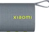 Xiaomi Sound Pocket Tragbarer Stereo-Lautsprecher Blau 5 W Produktbild-Vorschau 1