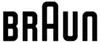 BRAUN Smart IPL Skin i·expert IPL-apparaat voor Productafbeelding-voorbeeld 1