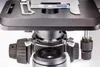 ZEISS Mikroskop »Primostar 3« Full-K, Tri, SF22, 5 Pos. – Produktbild-Vorschau 3