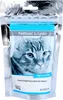 Alfavet FeliGum L-Lysin 120 g | Kaudrops für Katzen mit Produktbild-Vorschau 1