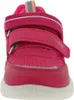 Superfit Mädchen Klettschuhe 31 Produktbild-Vorschau 11